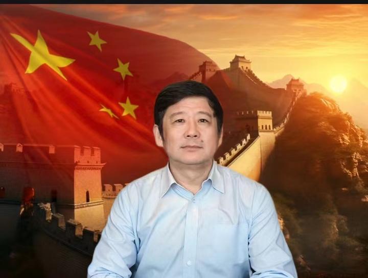 张宏良:世界没有左派,人类就会陷入黑暗 - 知乎