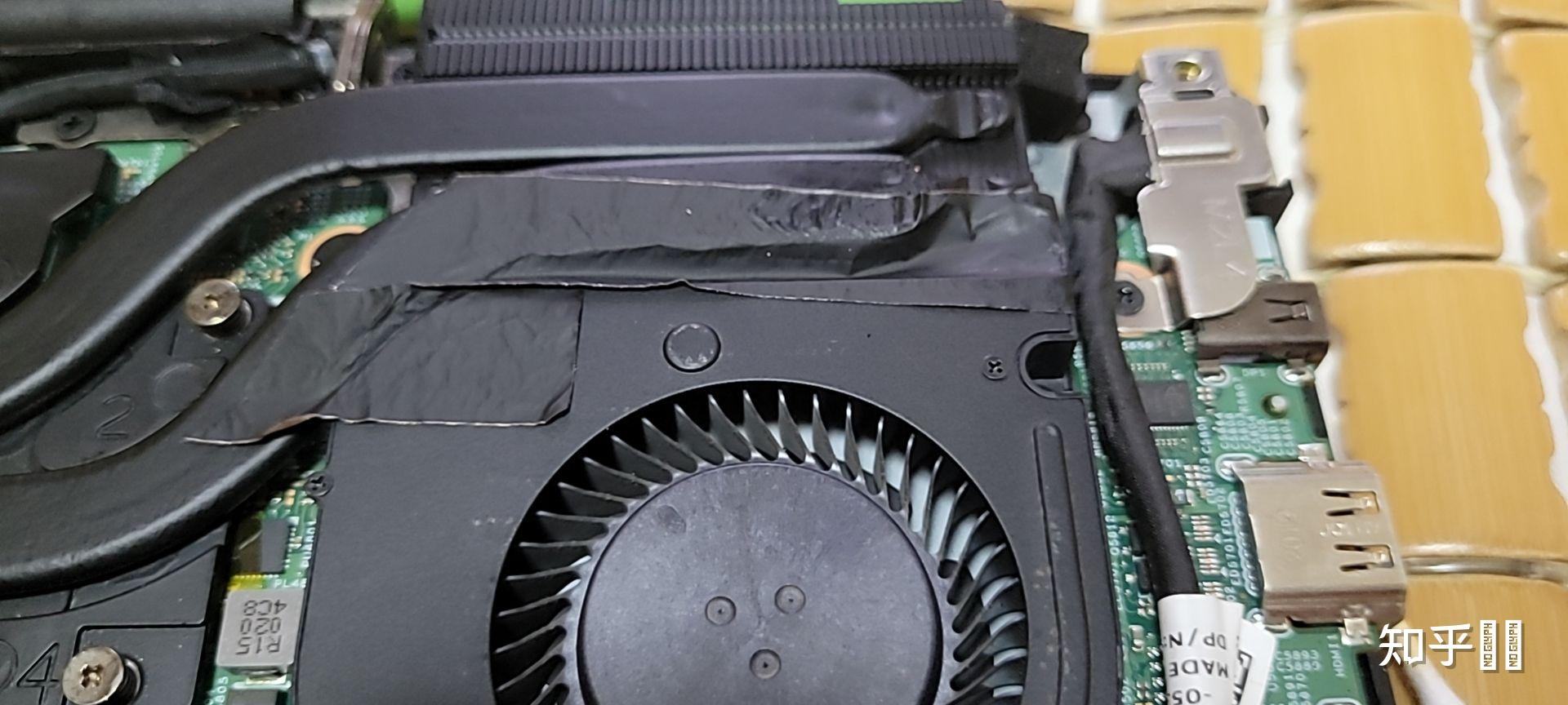 dellg5se5505玩游戏会自动重启请问是什么原因该怎么修复