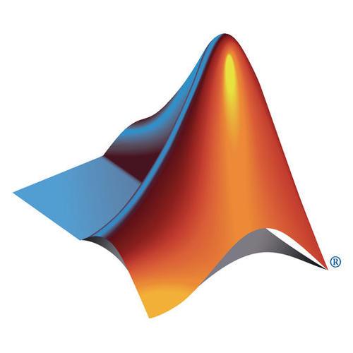 Matlab 