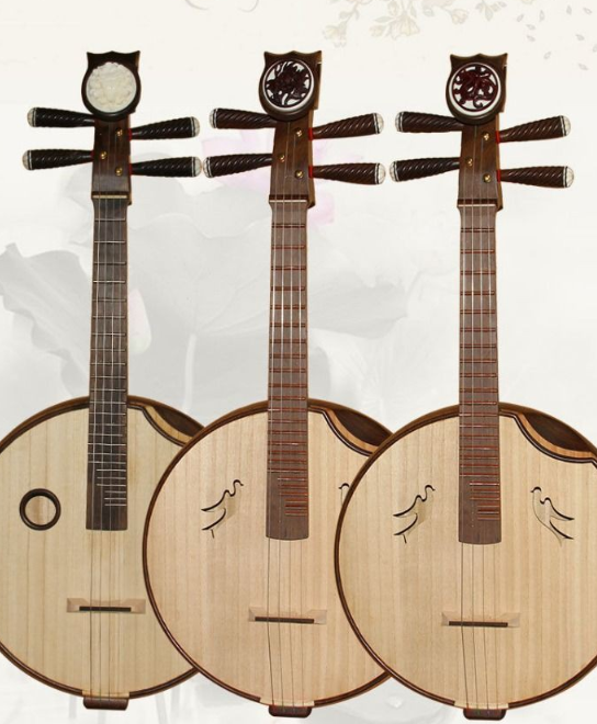 中国　中阮 O1CN01n5a8Db1EfcwVppncL_!!