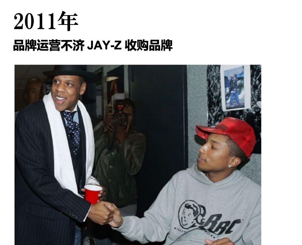 Billionaire Boys Club —— 最受欢迎的「炫富少年」 - 知乎