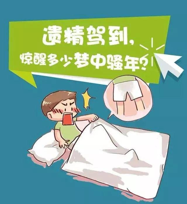 zhuanlan.zhihu.com