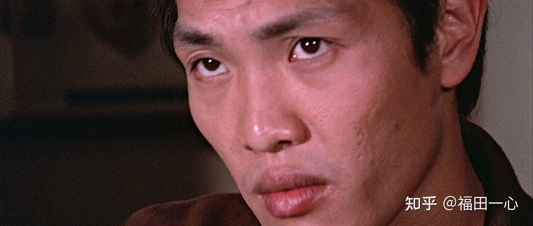 香港老戏骨王钟因病去世你对他有哪些记忆