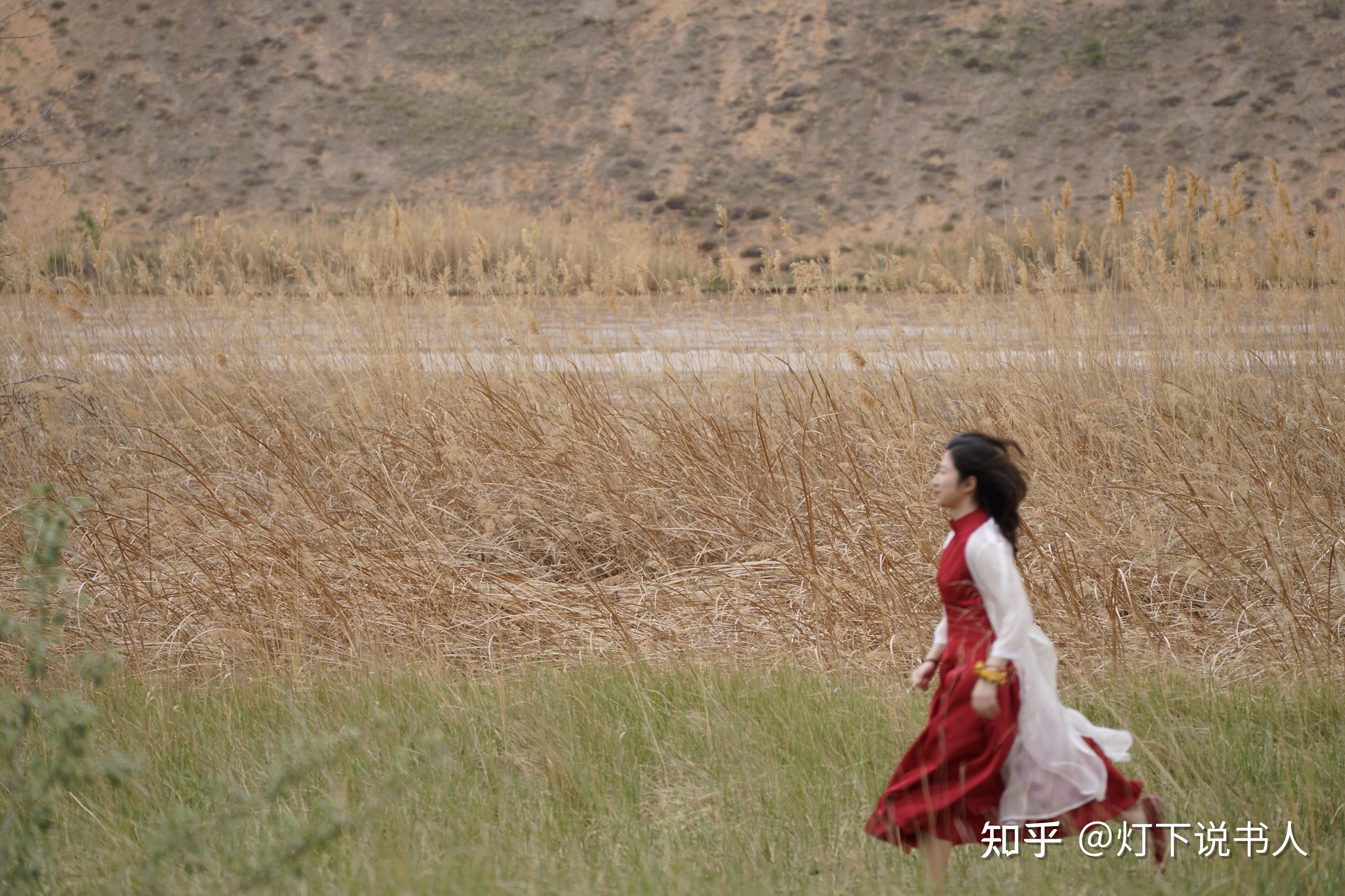 国内有哪些值得一去再去的露营地?-中国露营最好的地方在哪里