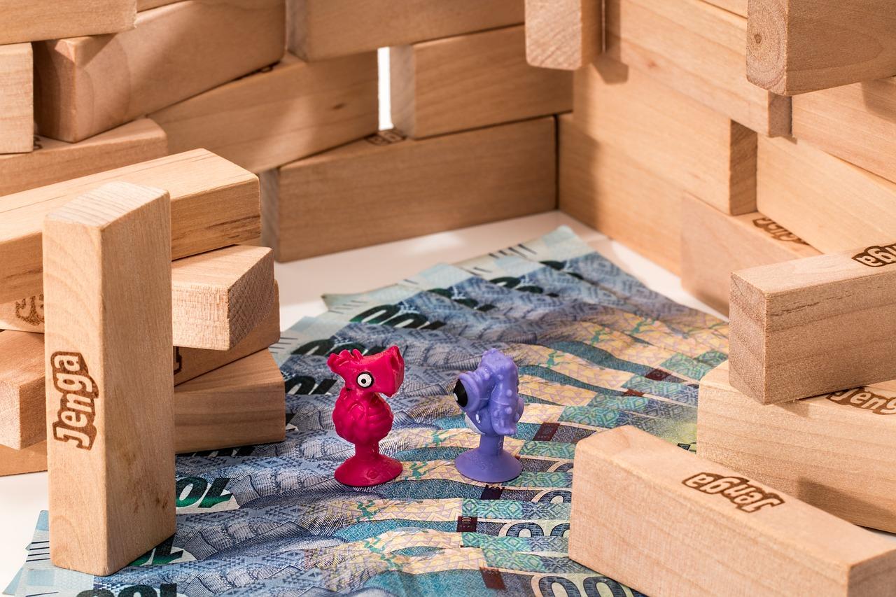 房地产怎么缴税