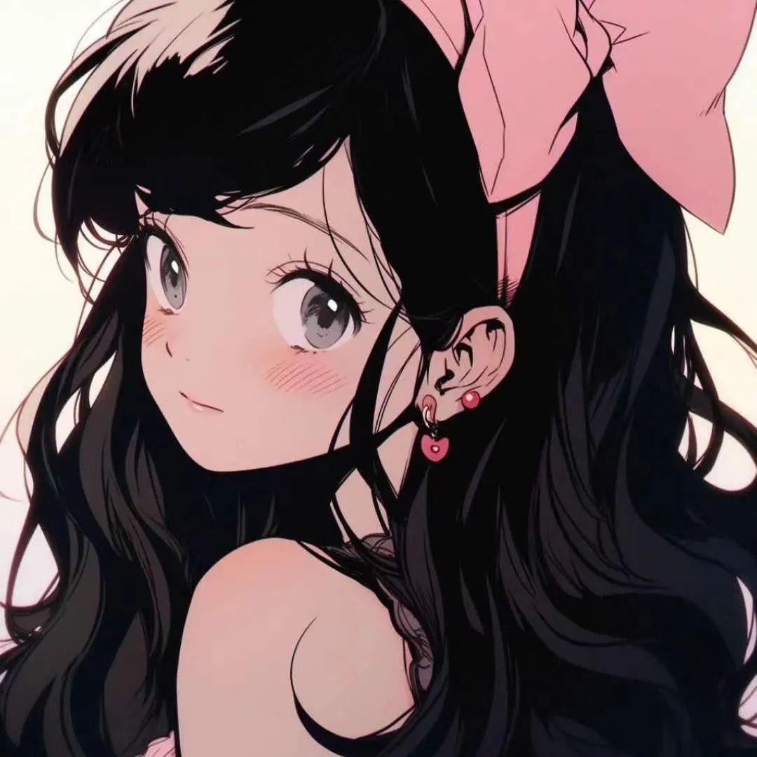 有没有一眼就很舒适的微信头像? - 知乎