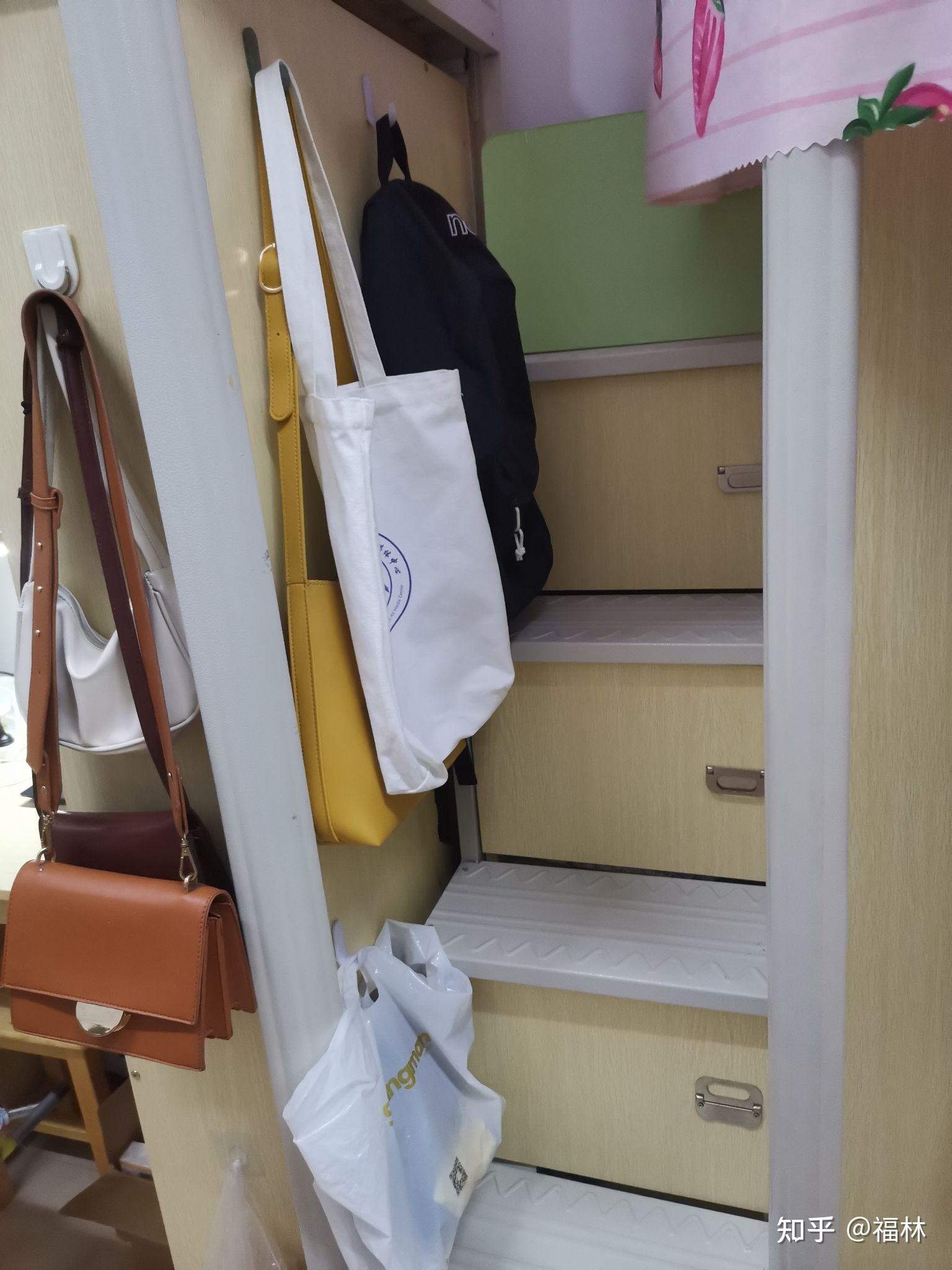 福建闽西职业技术学院怎么样？ - 知乎