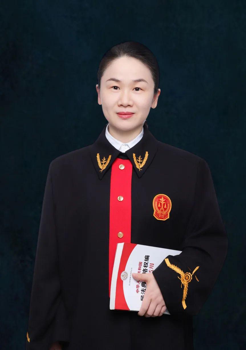 抵押权登记信息被无故注销后债权人撤销权的行使 | 衡石 · 案例库 - 知乎