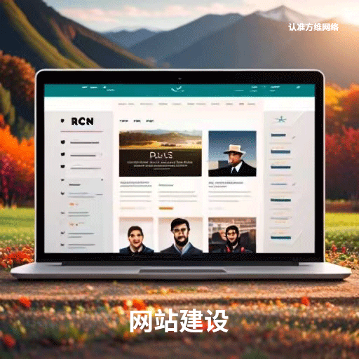图片融合拼接网站有哪些_拼图 融合