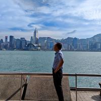 70年前高饶事件：开国功臣到反党分子，他们到底走错了哪一步？ - 知乎