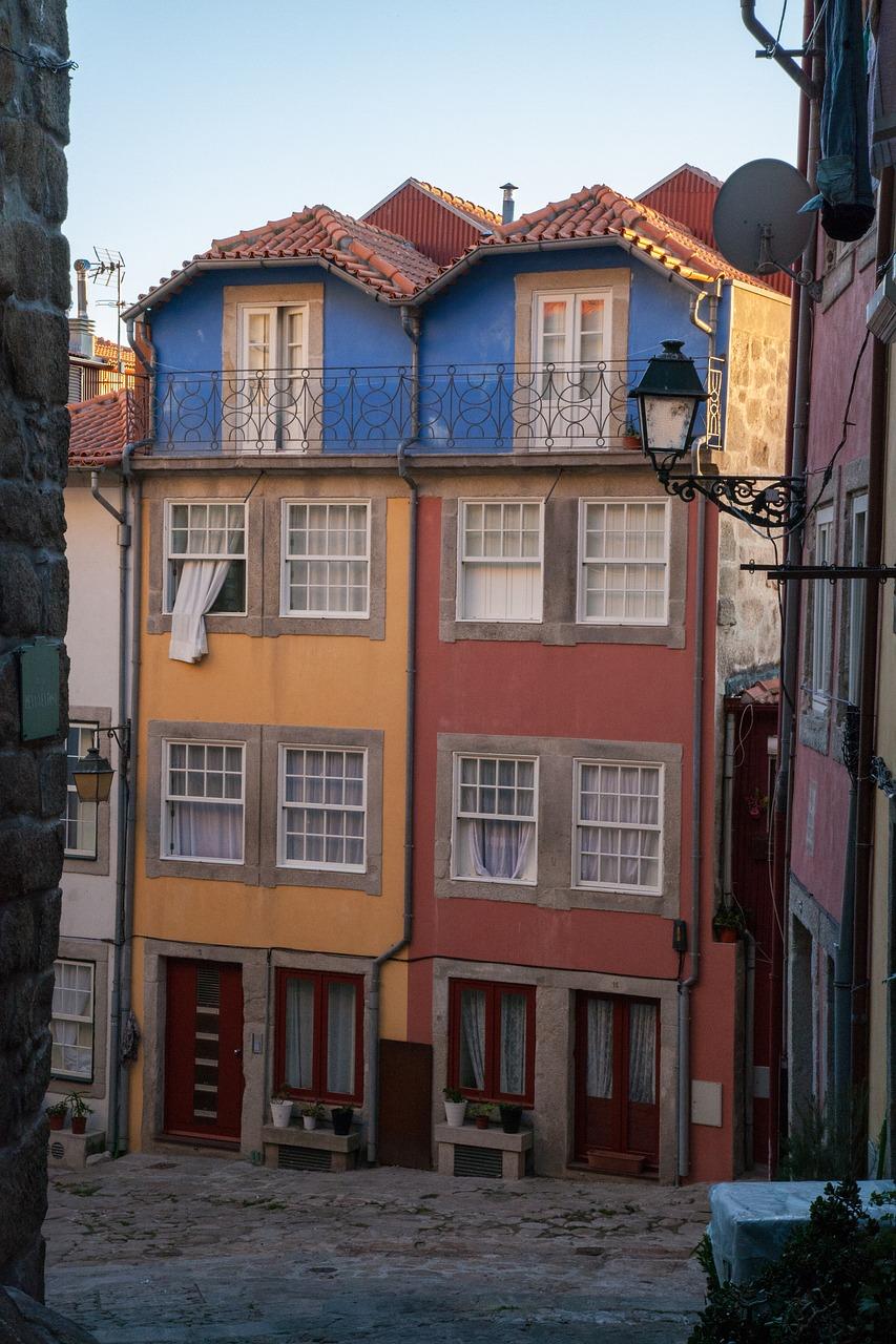 马可波罗是干什么的