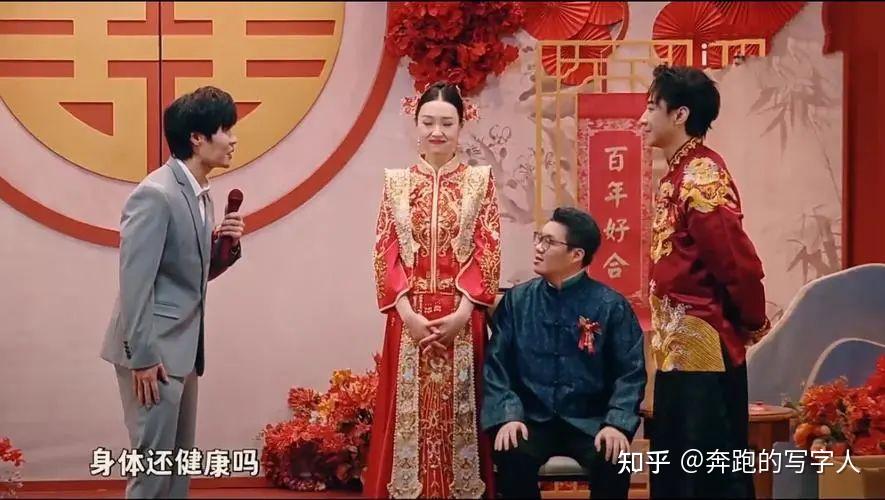 多年以后看张维伊、左凌峰、刘同的《再见老张》,为什么还会感动? - 知乎