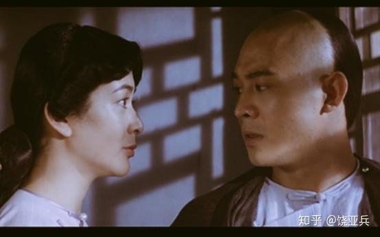 十三姨关之琳:恃靓行凶的背后,是原生家庭永久的伤痛 - 知乎