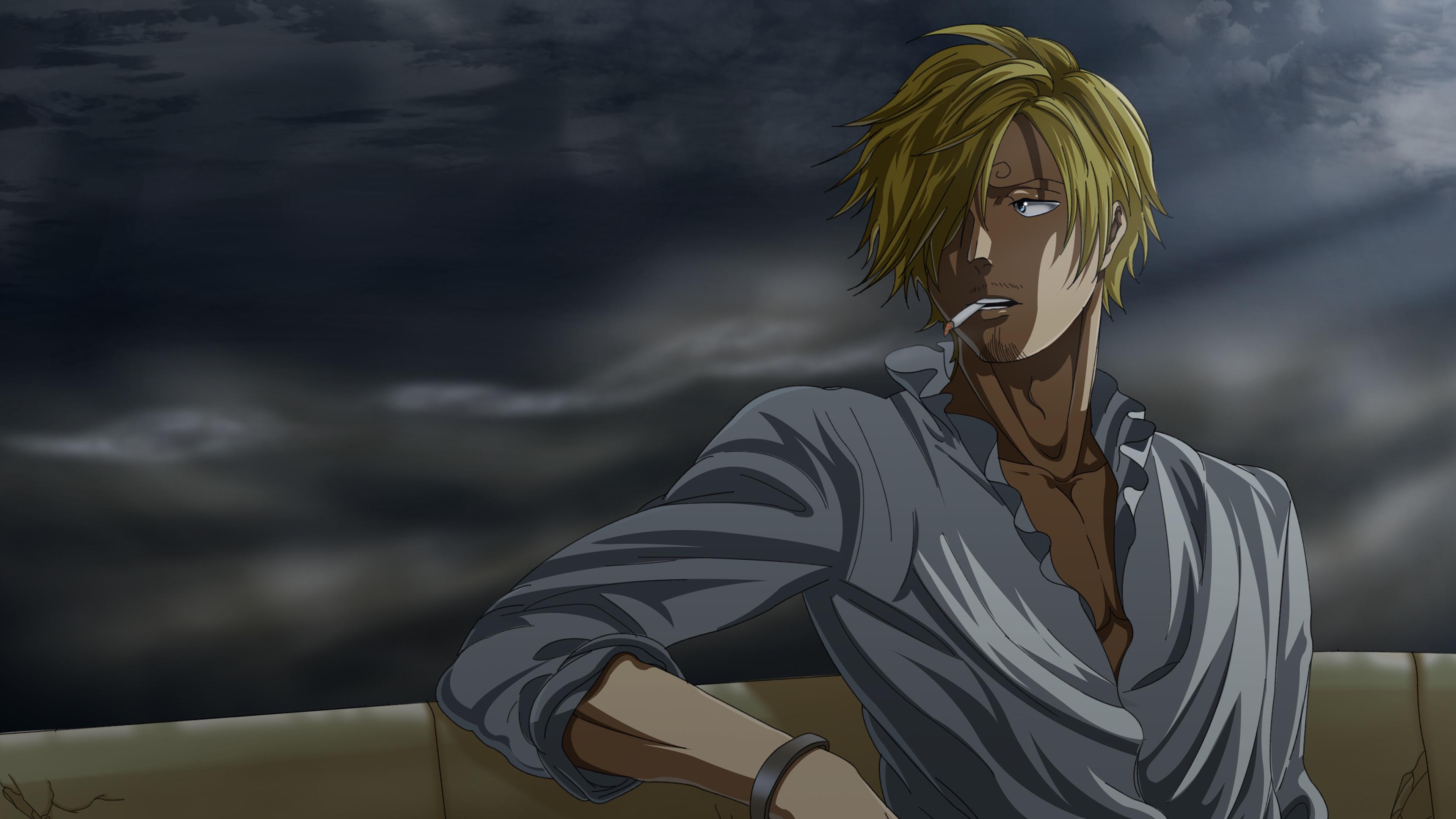 电脑壁纸高清无水印有没有高清无水印的电脑壁纸啊?