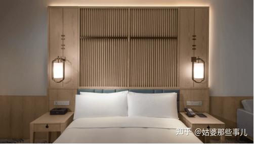 北京环球影城超全周边住宿攻略（不同价位+高评分） - 知乎