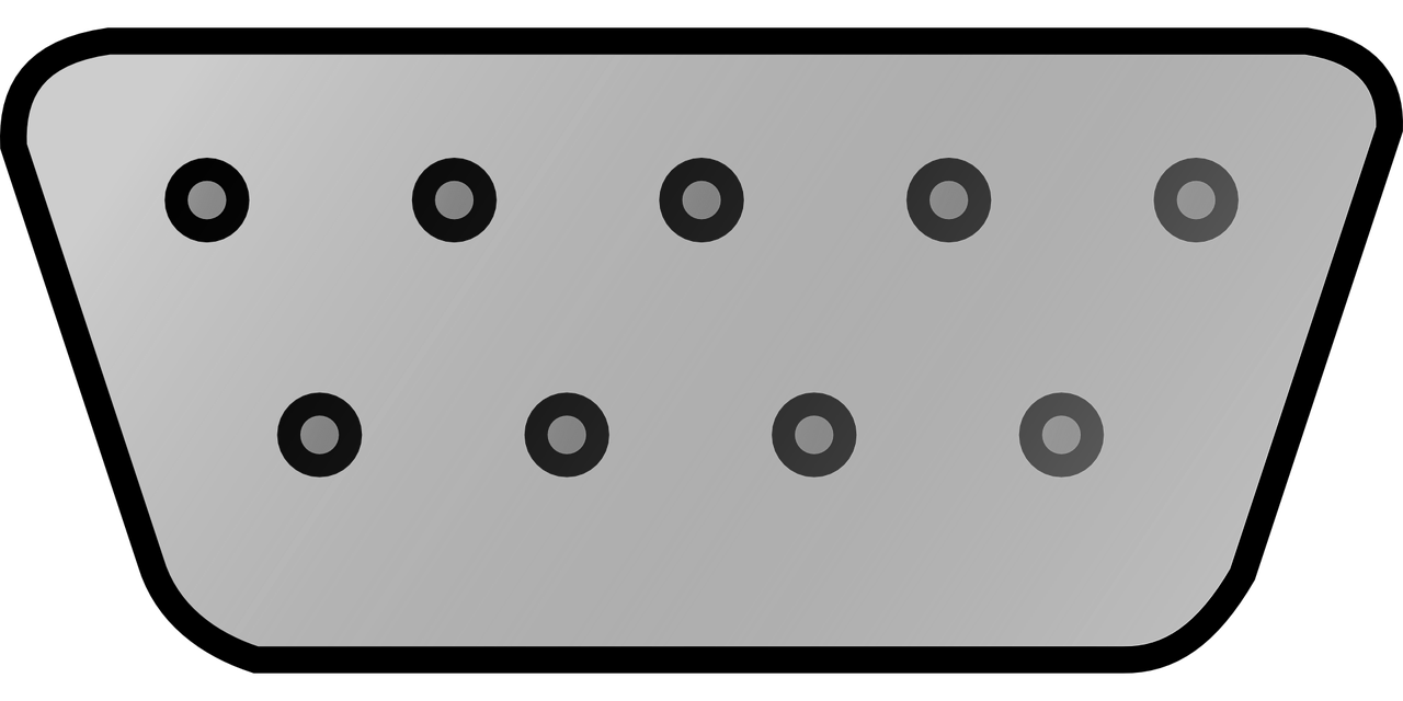 rj45接口有什么用