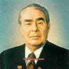 user-profile-image