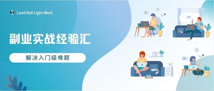 十五天零基础剪辑入门到精通 | 思维篇 - 知乎