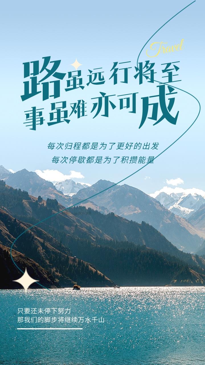 想象中的读研生活VS实际上的读研生活,太真实! - 知乎