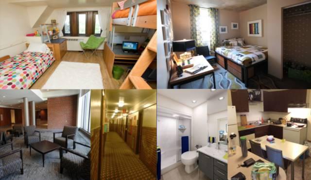 在密歇根大学universityofmichigan就读是怎样一番体验