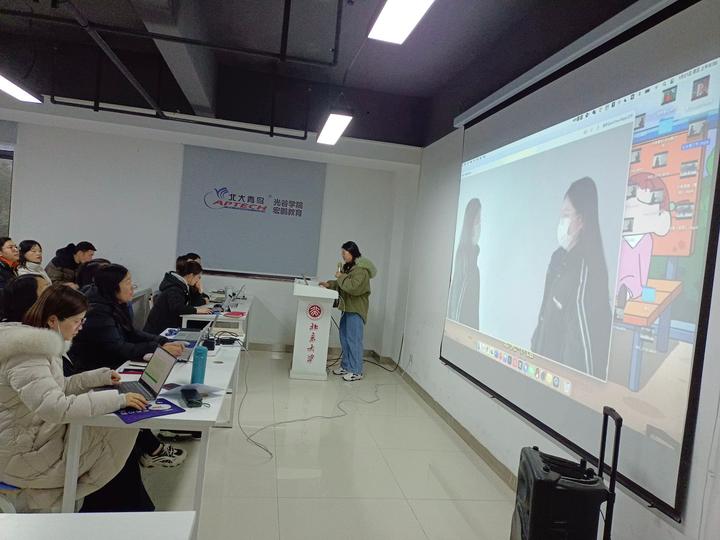 IT行业的职业发展方向怎么样? - 知乎