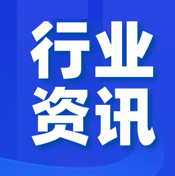 职业百科：探索未知的未来