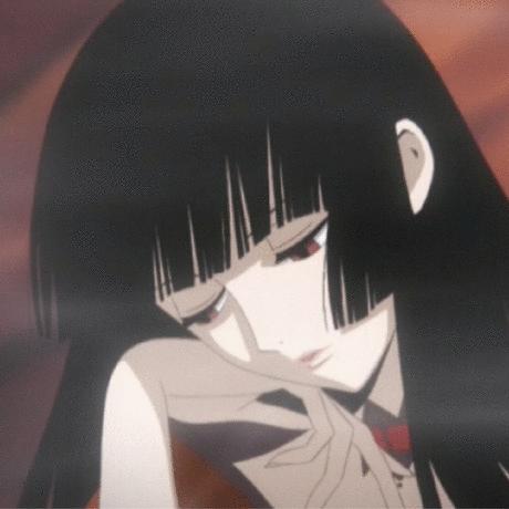 魔女与偶然与必然