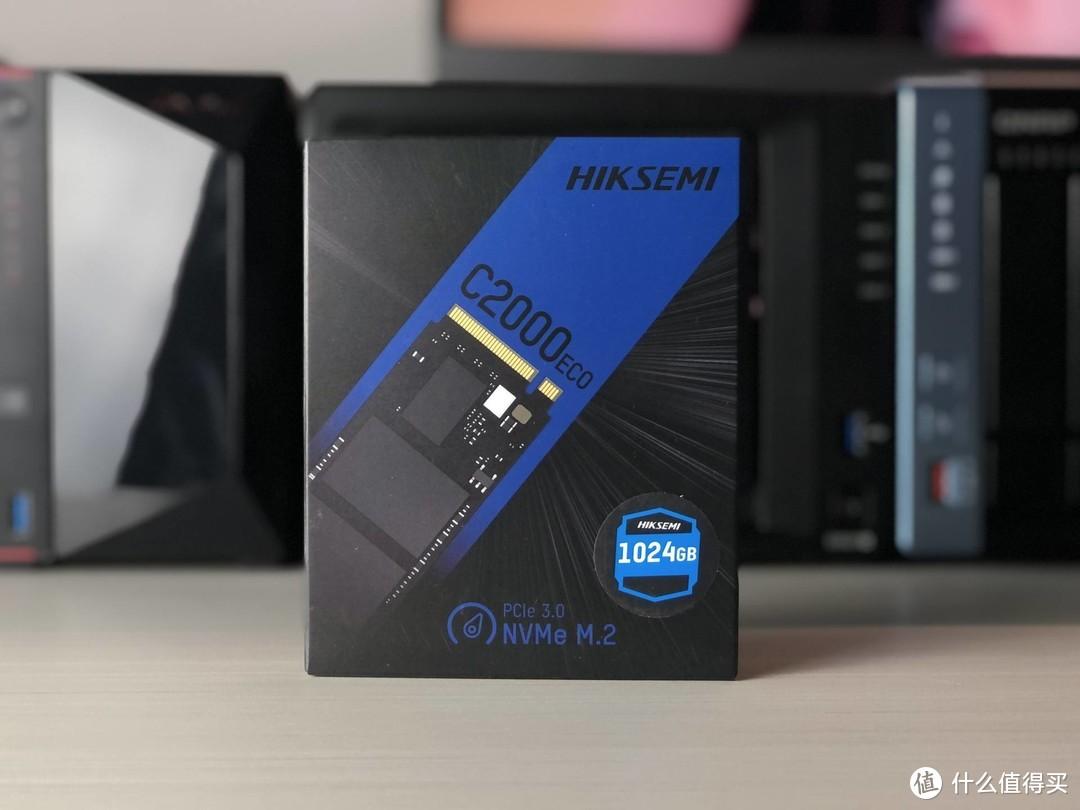 家用NAS方案应当如何选择呢?插图73 家用NAS方案应当如何选择呢?插图73