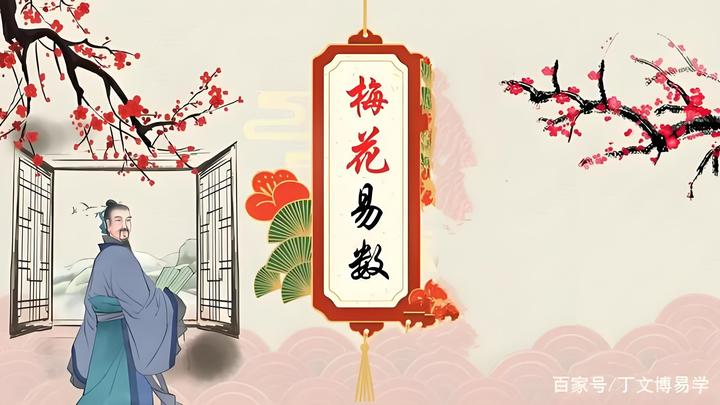 姓名学三才五格有道理吗，起名三才配置重要还是姓名五行配置重要 - 知乎
