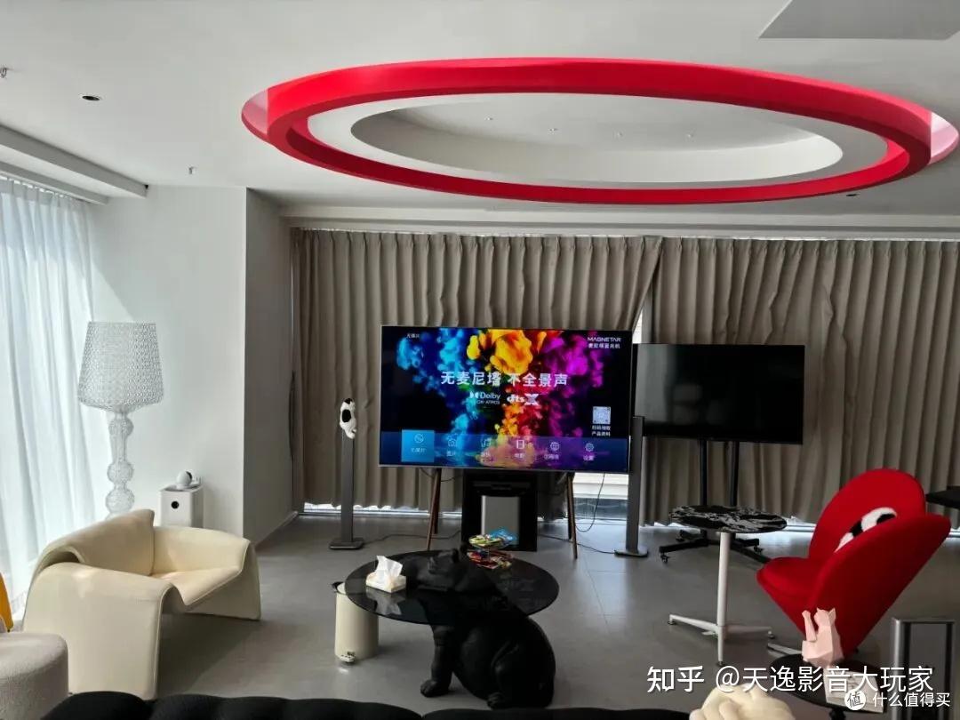 入住 2 年心得：6 个装修设计，越住越香，建议装修前必看！ - 知乎