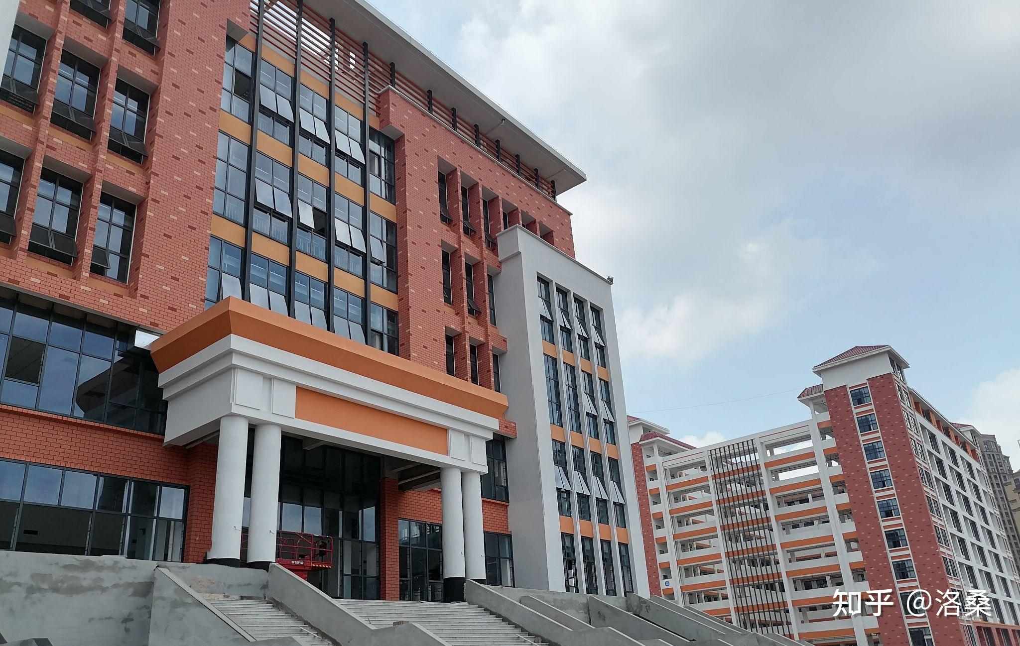 广西信息职业技术学院?