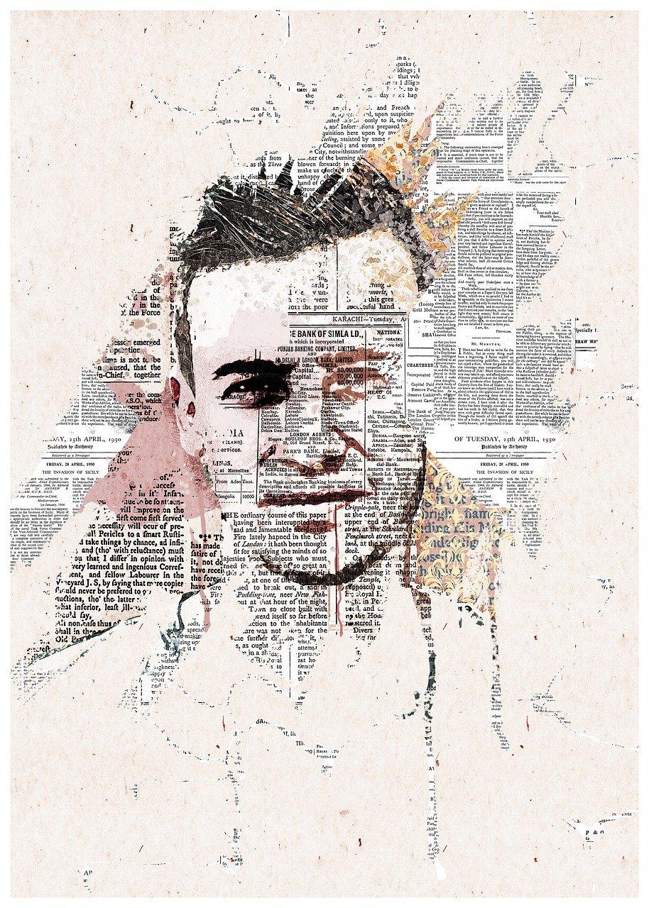 描金笔如何使用