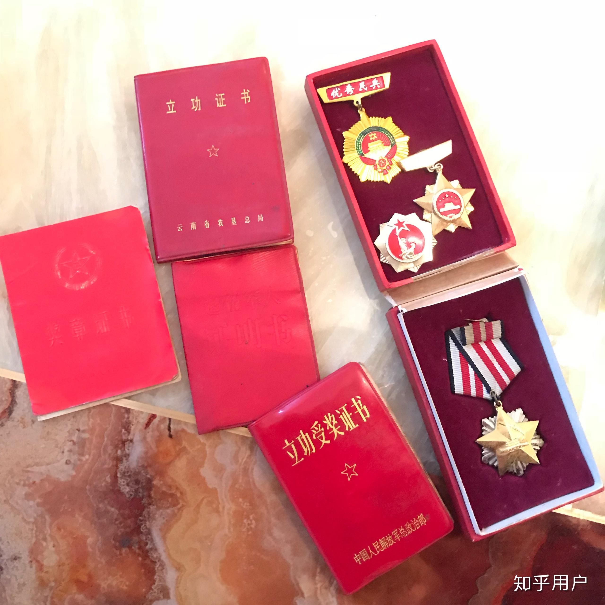 民兵都是些什么样的人?怎样才能参加民兵?民兵在当下的主要作用和意义何在? 知乎