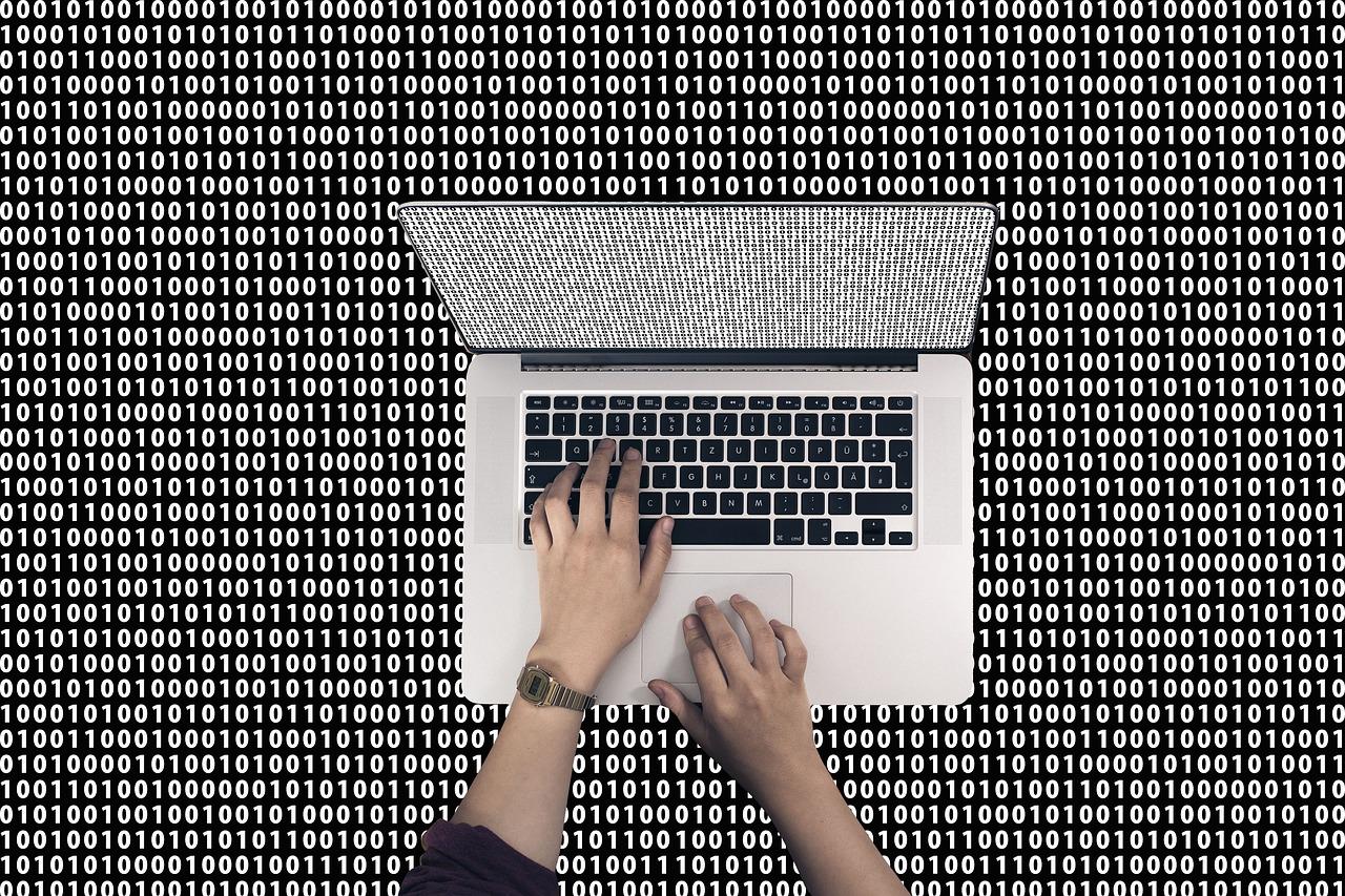 3. 使用第三方软件