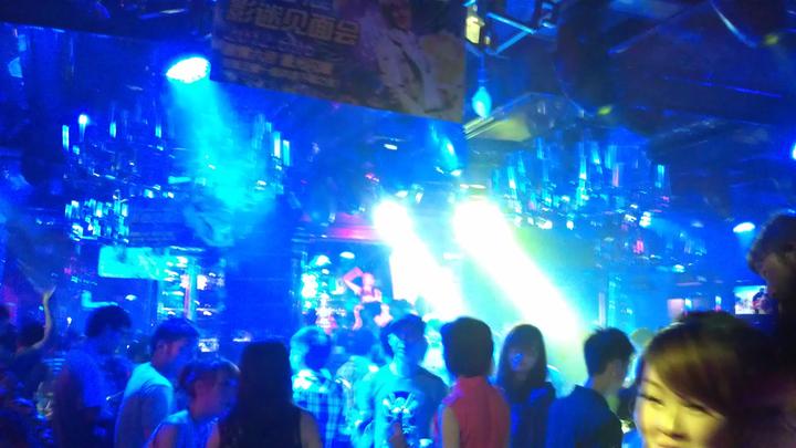 打游戏、泡夜店、纵酒、抽烟、嚼槟榔、赌钱、暴饮暴食的人,该怎么反驳他们的言论? - 知乎