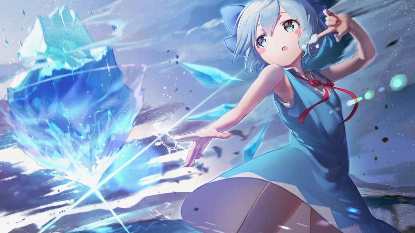 神秘动物学 疑似幸存的灭绝动物清单及目击报告 持续更新 知乎