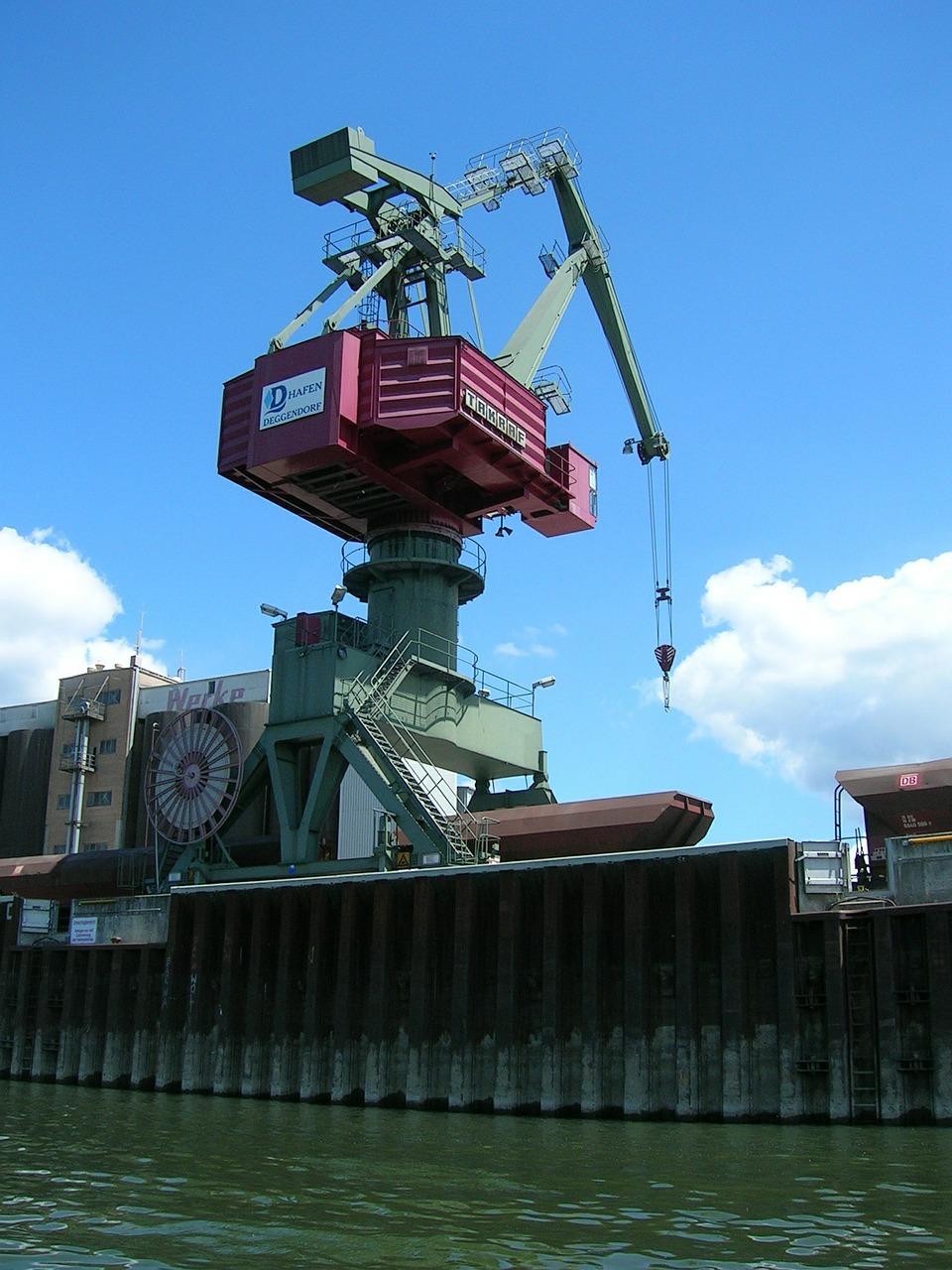 3. 性能稳定可靠