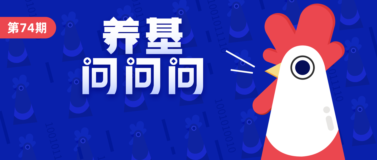 v2-da3b9bf7999808281f3d1fc815db26e0_1440w.jpg?source=172ae18b