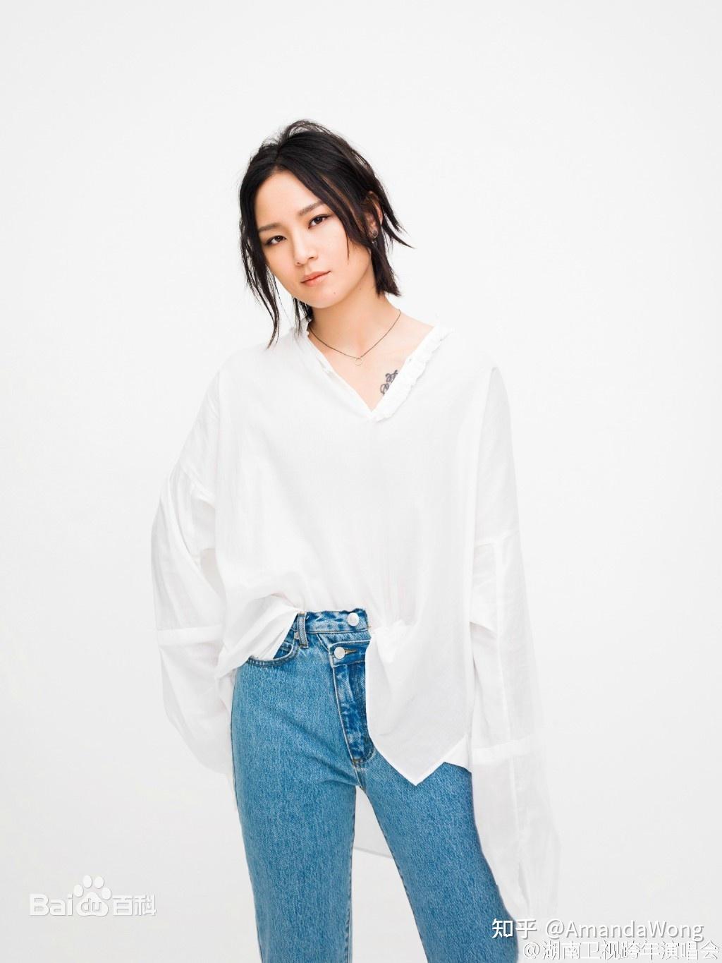 请问一下小量感直线型是什么风格啊