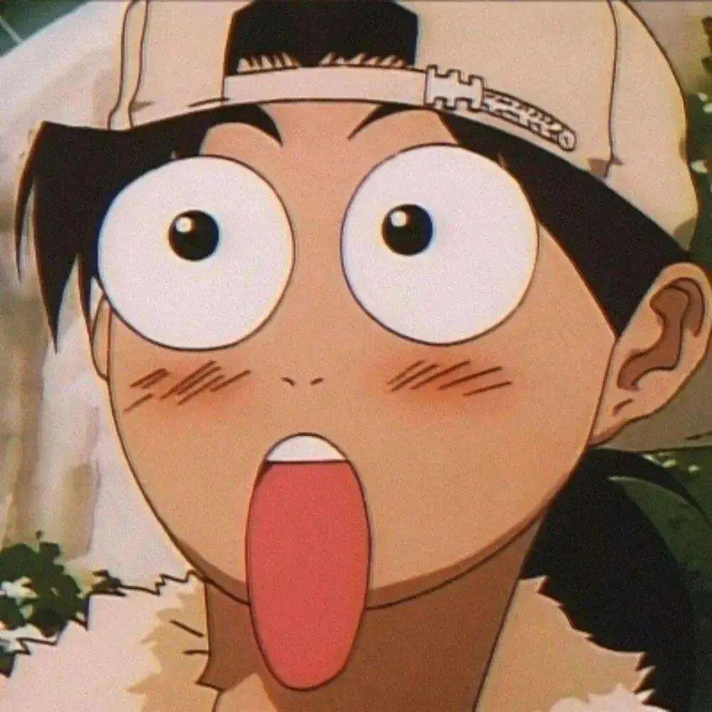 有没有很酷很拽的头像呀?-很拽很酷很霸气的图片香烟