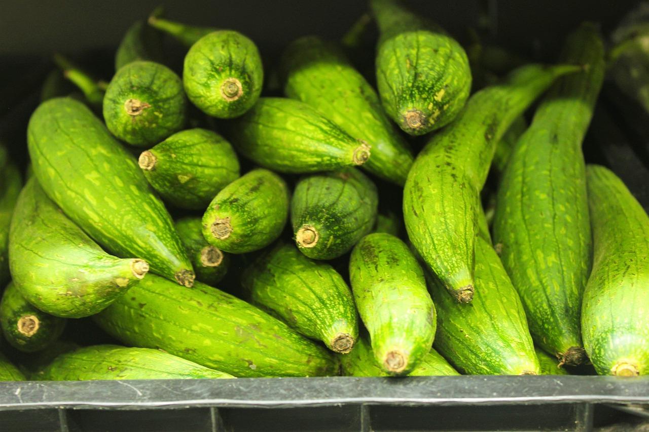 4. 热销杂货分析