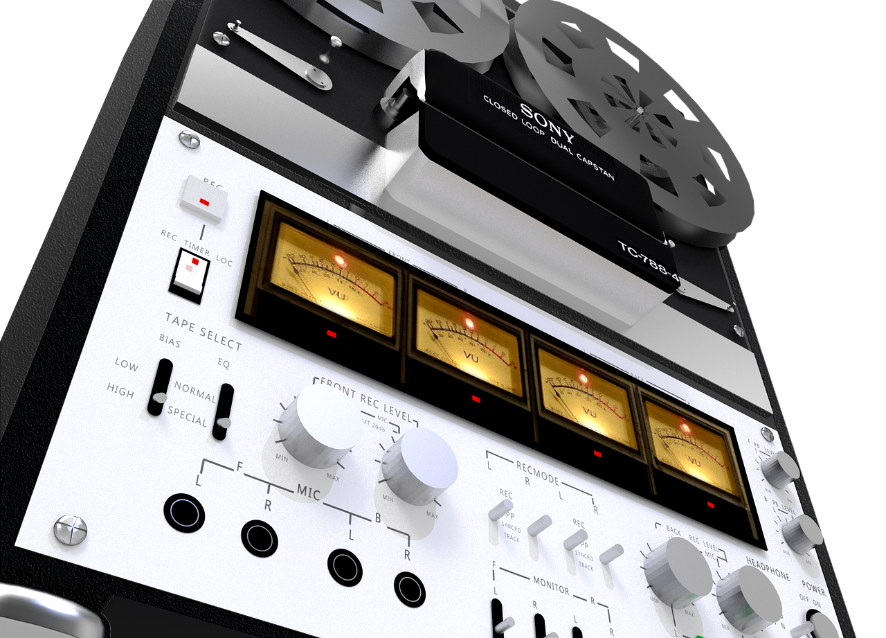 5. 清洁步骤详解