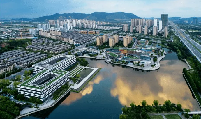收藏：2022苏州最新购房政策（最新整理） - 知乎