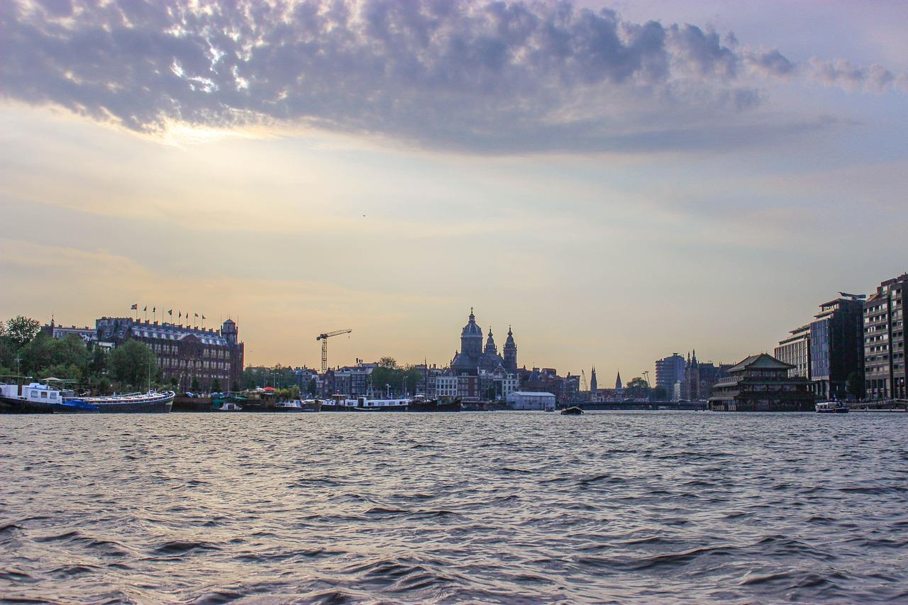 运河名郡什么社区