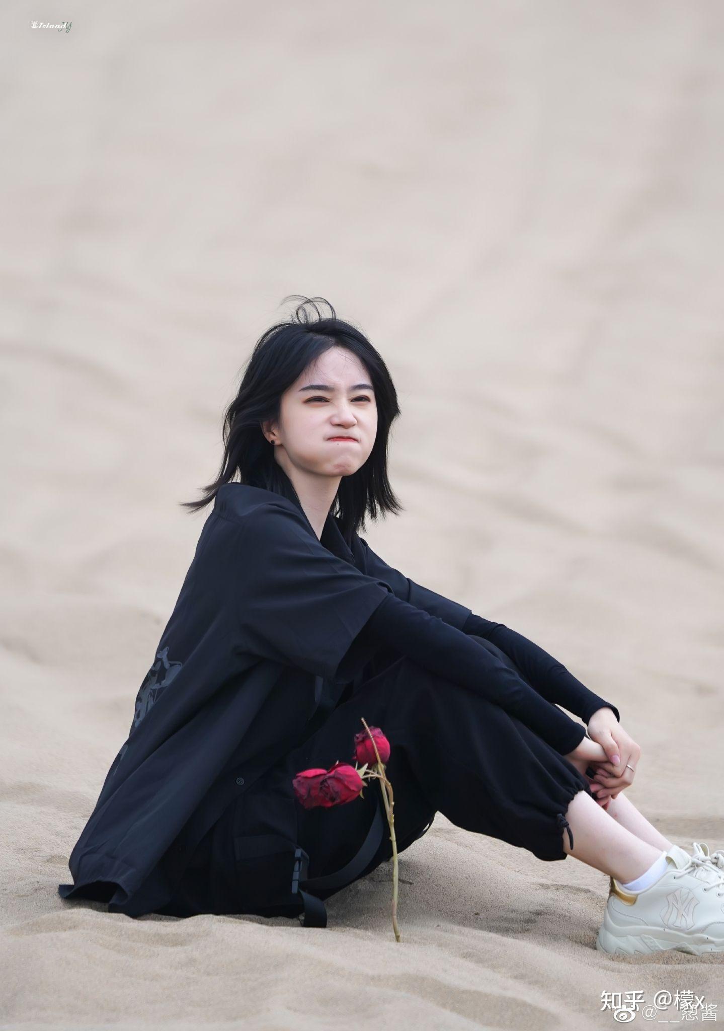 怎样给snh48蒋芸寄手写信呢? - 知乎