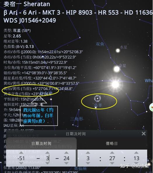 为什么一年有12个月