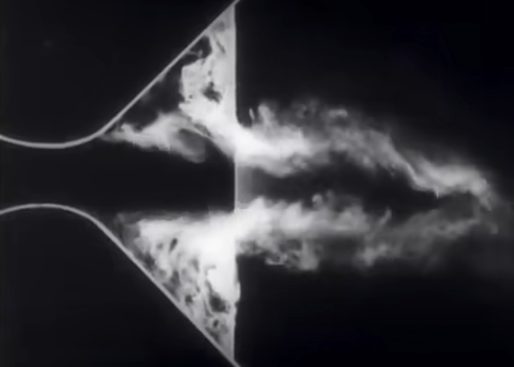 流体力学基本方程组及其推导 知乎