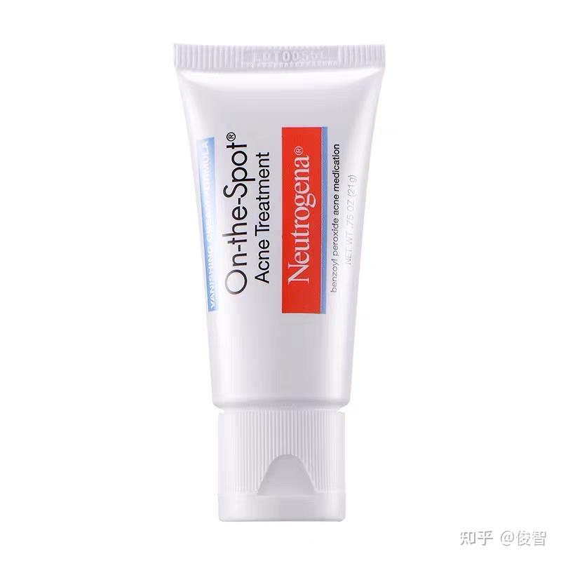 敏感皮肤烂脸修复方法