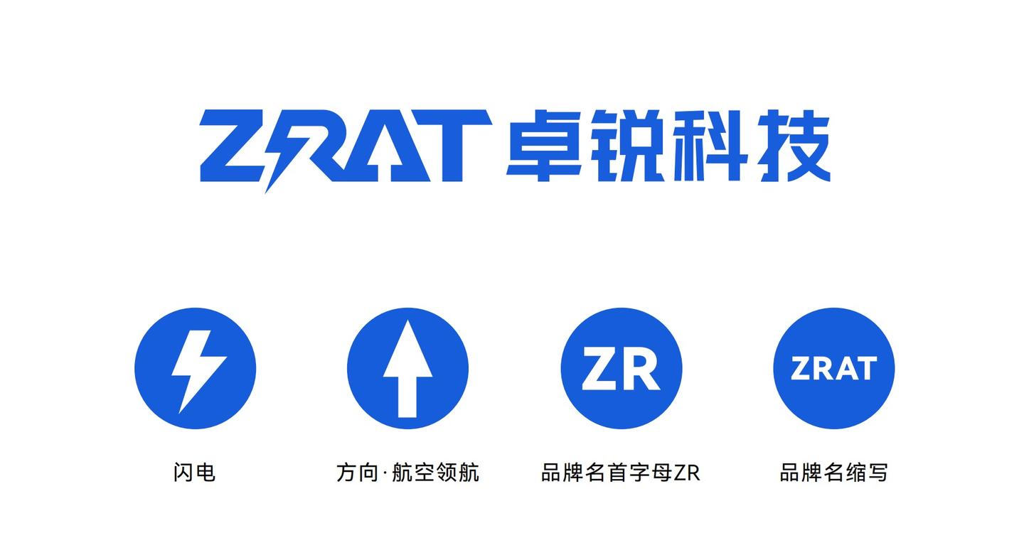 logo设计公司哪家好？ - 知乎