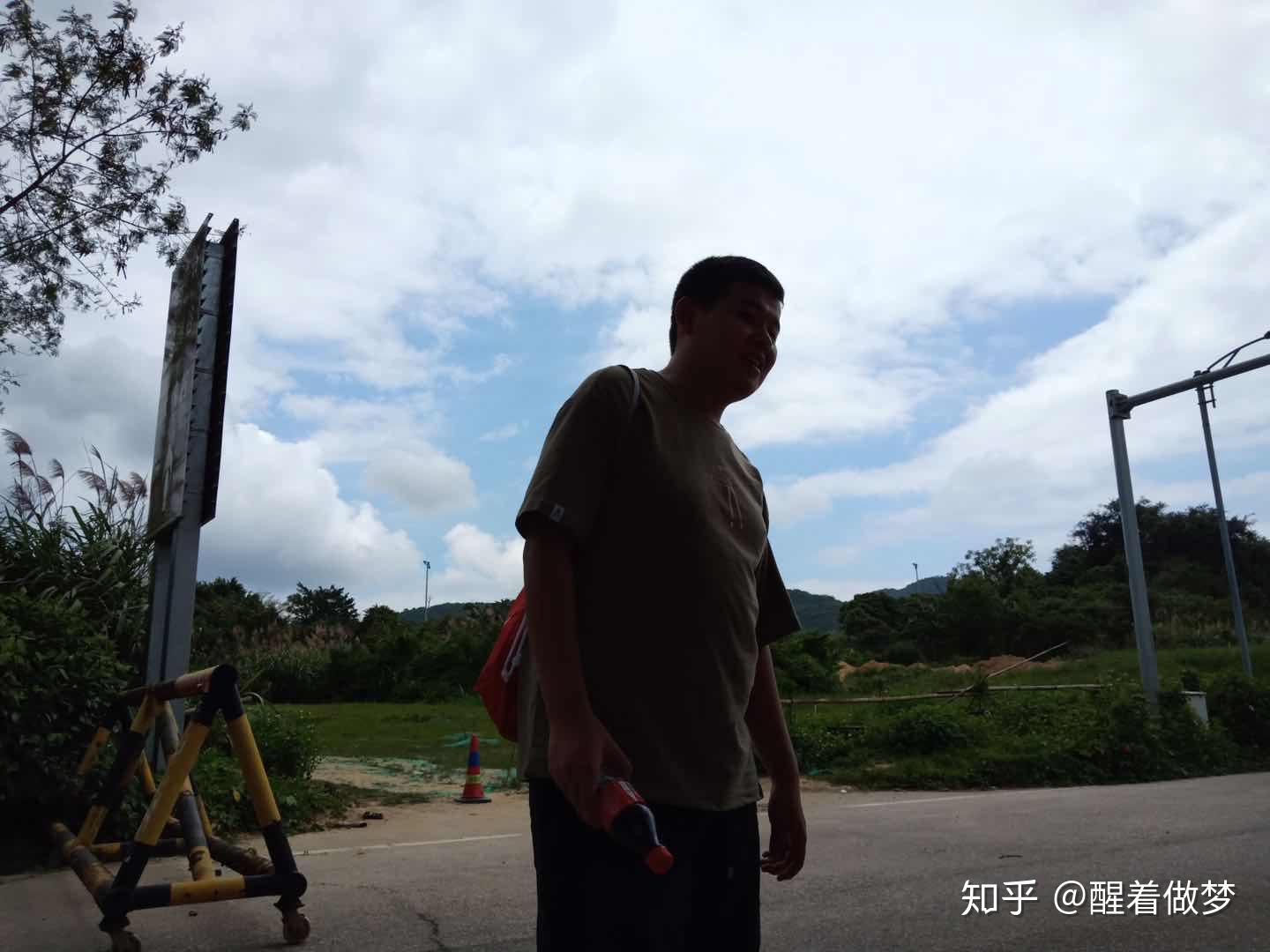 一百八十斤一米八大概是有多胖? - 知乎